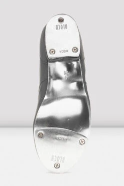 Ladies Chloe And Maud Tap Shoes -Bloch World 1N6FIdk8