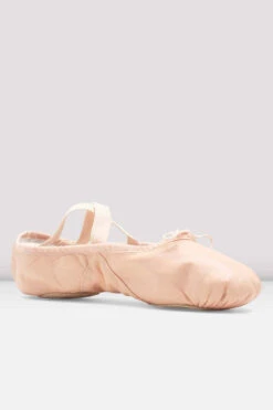 Ladies Prolite 2 Hybrid Ballet Shoes 12 Ladies Prolite 2 Hybrid Ballet Shoes -Bloch World 7Rsn elw