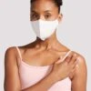 BLOCH B-Safe Adult Face Mask