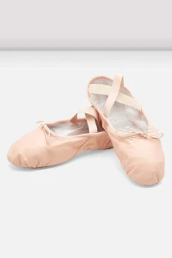 Ladies Prolite 2 Hybrid Ballet Shoes 16 Ladies Prolite 2 Hybrid Ballet Shoes -Bloch World Hske50SQ