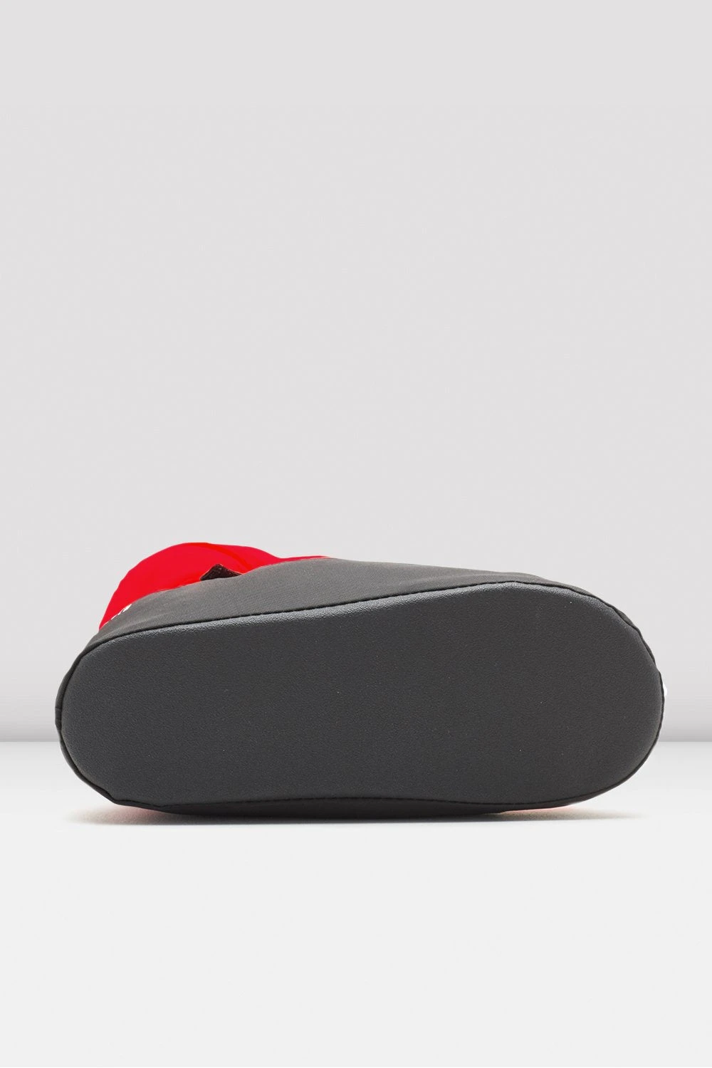 Adult Warm Up Booties 5 Adult Warm Up Booties - Image 5