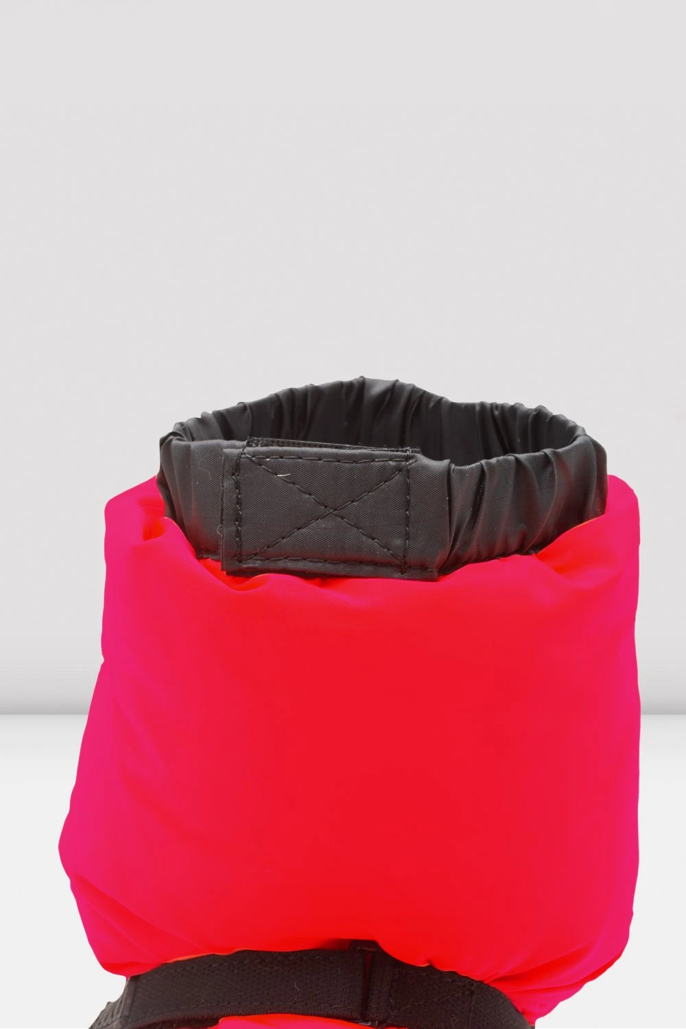 Adult Warm Up Booties 7 Adult Warm Up Booties - Image 7