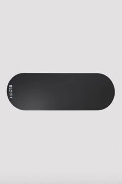 Bloch Yoga Mat
