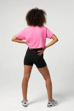 Bloch World -Bloch World Oj8b7Dgv