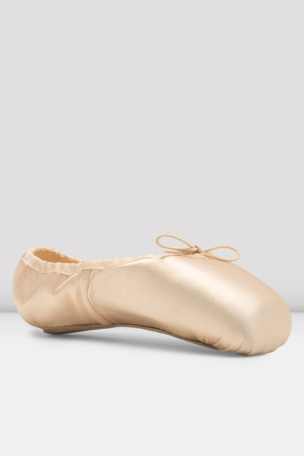 Amelie Soft Pointe Shoes 3 Amelie Soft Pointe Shoes - Image 3