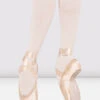 Sonata Pointe Shoes