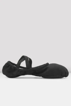 Bloch World -Bloch World S0284M BLK 02 ed1fd814 6ac8 4895 bb65 90b6c69c208d