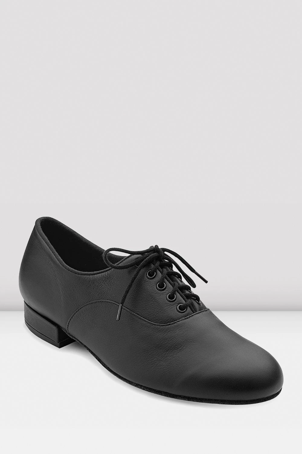 Mens Xavier Ballroom And Latin Shoes 1 Mens Xavier Ballroom And Latin Shoes