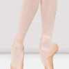Amelie Soft Pointe Shoes