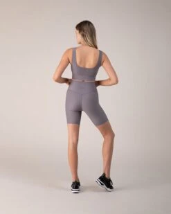 BLOCHsculpt 8 Inch Short -Bloch World ZCO1803 WIR DCO1802 WIR XS 1810