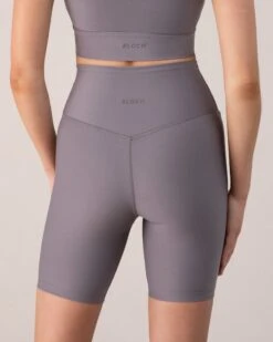 BLOCHsculpt 8 Inch Short -Bloch World ZCO1803 WIR DCO1802 WIR XS 1819