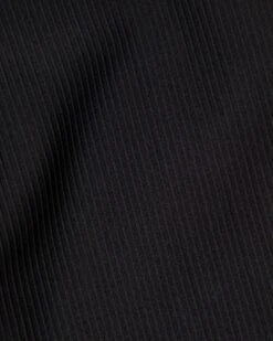 BLOCHrib 8 Inch Short 9 BLOCHrib 8 Inch Short -Bloch World bloch rib ebn 6c714a07 6d6f 4951 bdda f50dabb399a3