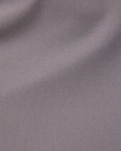 BLOCHsculpt 8 Inch Short -Bloch World bloch sateen wir 3c10595b d931 40b2 a275 1c9e895313a4