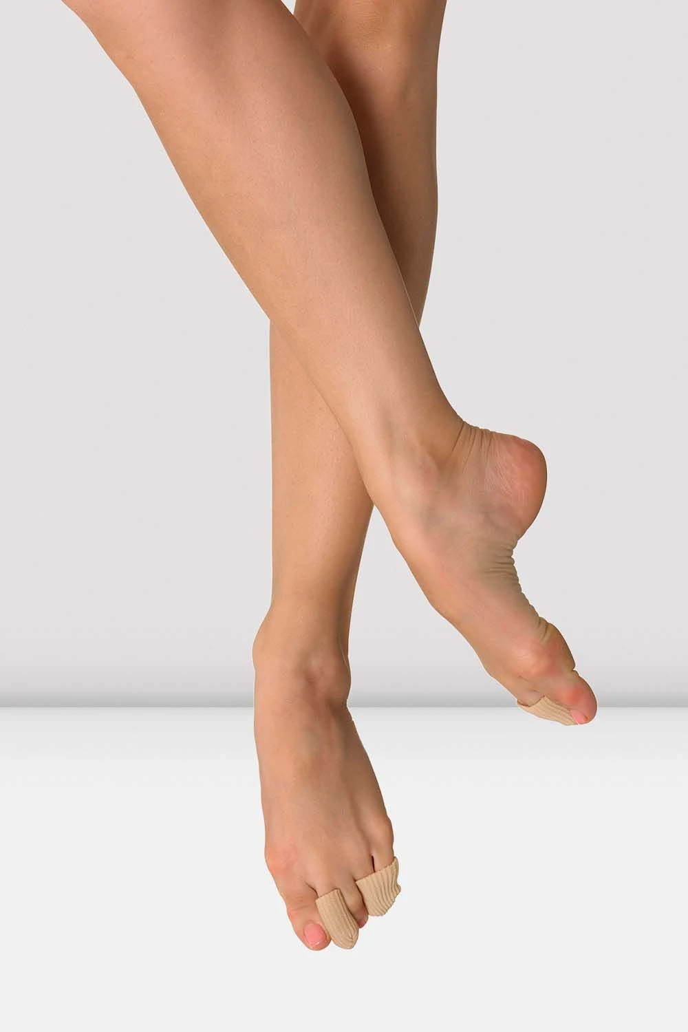 Gel Tip 2 Gel Tip - Image 2