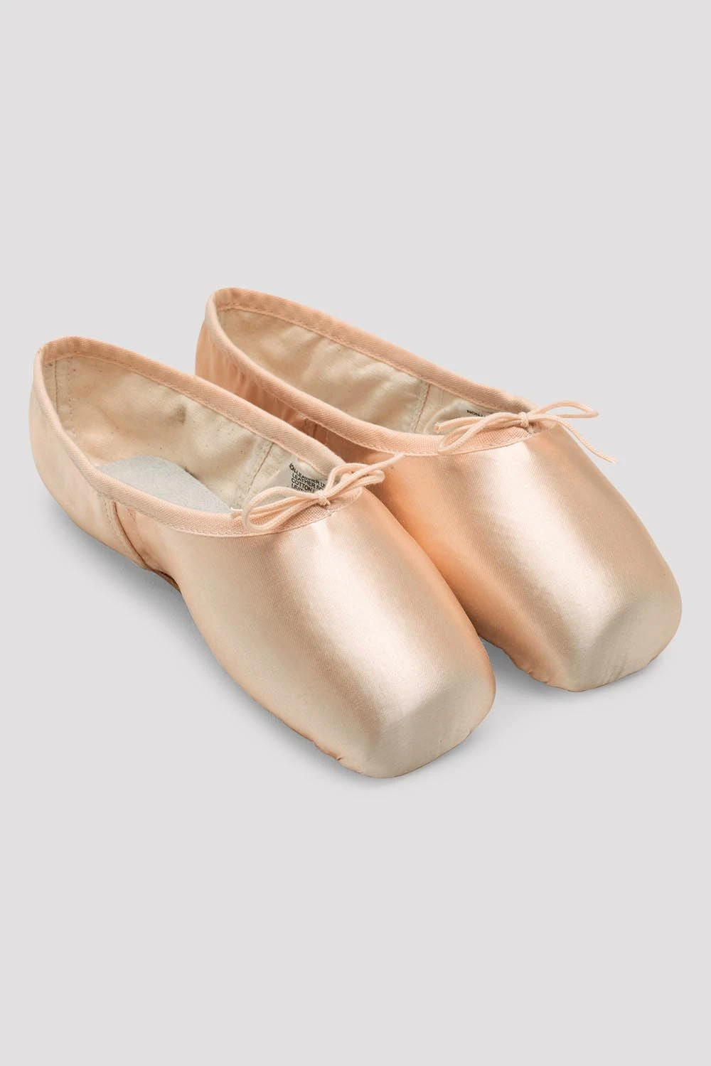 Alpha Pointe Shoes 4 Alpha Pointe Shoes - Image 4