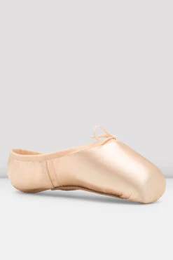 Alpha Pointe Shoes 7 Alpha Pointe Shoes -Bloch World lIFZI4rE