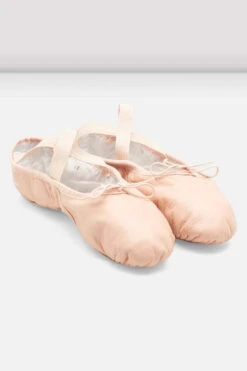 Ladies Prolite 2 Hybrid Ballet Shoes 15 Ladies Prolite 2 Hybrid Ballet Shoes -Bloch World wgmb3Sqw