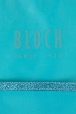Bloch Recital Dance Bag 7 Bloch Recital Dance Bag -Bloch World x9j58nTo
