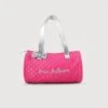 Bloch Miss Ballerina Dance Bag